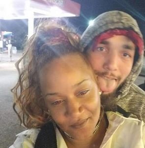 Meet your Posher, Janine